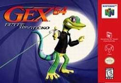 download gex 2 enter the gecko